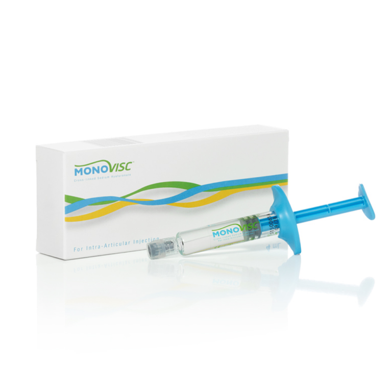 promovia-cingal-monovisc-biocomed