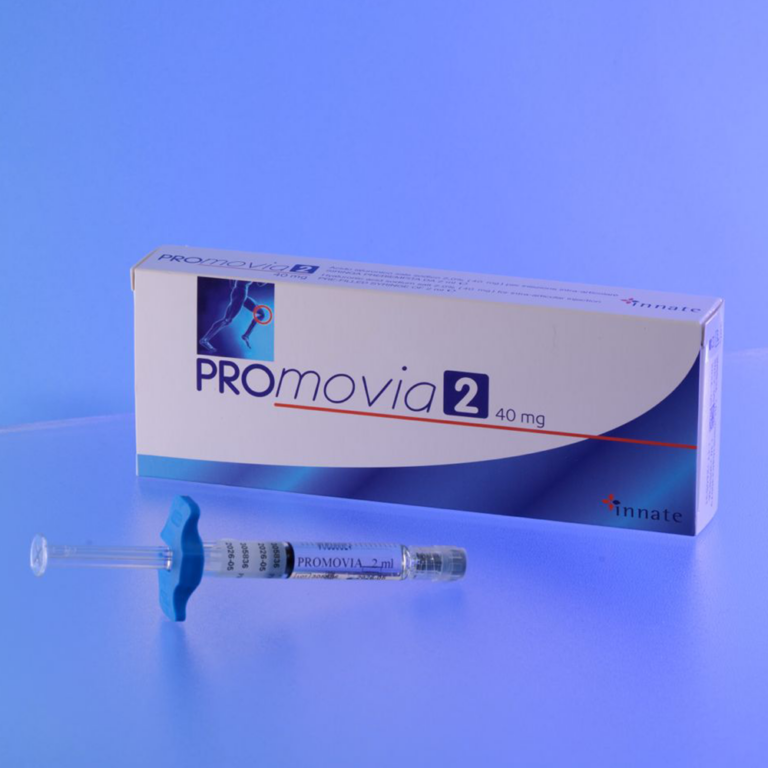 promovia-cingal-monovisc-biocomed
